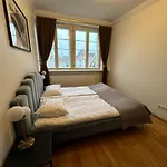 Old Town Square Residence